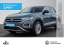 Volkswagen T-Roc 1.5 TSI DSG Plus Style