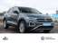 Volkswagen T-Roc 1.5 TSI DSG Plus Style