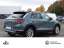 Volkswagen T-Roc 1.5 TSI DSG Plus Style