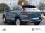 Volkswagen T-Roc 1.5 TSI DSG Plus Style