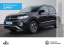 Volkswagen T-Cross 1.0 TSI Move Plus