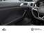 Volkswagen T-Cross 1.0 TSI Move Plus