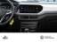 Volkswagen T-Cross 1.0 TSI Move Plus