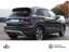 Volkswagen T-Cross 1.0 TSI Move Plus