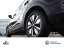 Volkswagen T-Cross 1.0 TSI Move Plus