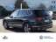 Volkswagen Tiguan 2.0 TSI Allspace