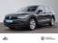 Volkswagen Tiguan 2.0 TDI Move