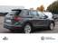 Volkswagen Tiguan 2.0 TDI Move