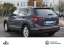 Volkswagen Tiguan 2.0 TDI Move