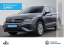 Volkswagen Tiguan 2.0 TSI Allspace Life