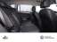 Volkswagen Tiguan 2.0 TSI Allspace Life