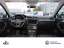 Volkswagen Tiguan 2.0 TSI Allspace Life