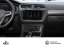 Volkswagen Tiguan 2.0 TSI Allspace Life