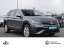 Volkswagen Tiguan 2.0 TSI Allspace Life