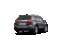 Volkswagen Tiguan 2.0 TSI Allspace Life