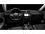 Volkswagen Tiguan 2.0 TSI Allspace Life