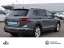 Volkswagen Tiguan 2.0 TSI Allspace Life