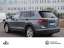 Volkswagen Tiguan 2.0 TSI Allspace Life