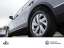 Volkswagen Tiguan 2.0 TSI Allspace Life