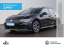 Volkswagen Golf 1.5 eTSI DSG Golf VIII R-Line Variant