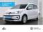 Volkswagen up! 1.0 MPI Move Move up!