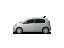 Volkswagen up! 1.0 MPI Move Move up!