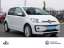 Volkswagen up! 1.0 MPI Move Move up!