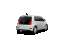 Volkswagen up! 1.0 MPI Move Move up!