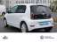 Volkswagen up! 1.0 MPI Move Move up!