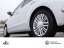 Volkswagen up! 1.0 MPI Move Move up!