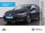 Volkswagen Golf 1.5 eTSI DSG Golf VIII IQ.Drive Move