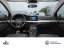 Volkswagen Golf 1.5 eTSI DSG Golf VIII IQ.Drive Move