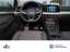 Volkswagen Golf 1.5 eTSI DSG Golf VIII IQ.Drive Move