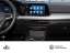 Volkswagen Golf 1.5 eTSI DSG Golf VIII IQ.Drive Move