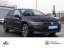 Volkswagen Golf 1.5 eTSI DSG Golf VIII IQ.Drive Move