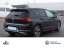 Volkswagen Golf 1.5 eTSI DSG Golf VIII IQ.Drive Move