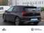 Volkswagen Golf 1.5 eTSI DSG Golf VIII IQ.Drive Move