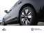 Volkswagen Golf 1.5 eTSI DSG Golf VIII IQ.Drive Move