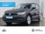 Volkswagen Tiguan 2.0 TDI DSG Life