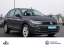 Volkswagen Tiguan 2.0 TDI DSG Life