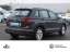 Volkswagen Tiguan 2.0 TDI DSG Life