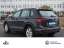 Volkswagen Tiguan 2.0 TDI DSG Life