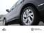 Volkswagen Tiguan 2.0 TDI DSG Life