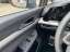 Volkswagen Golf 2.0 TDI DSG Golf VIII Move