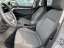 Volkswagen Golf 2.0 TDI DSG Golf VIII Move