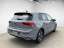 Volkswagen Golf 2.0 TDI DSG Golf VIII Move