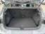 Volkswagen Golf 2.0 TDI DSG Golf VIII Move