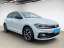 Volkswagen Polo 1.0 TSI R-Line