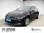 Volkswagen Golf 1.5 TSI Golf VIII