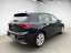 Volkswagen Golf 1.5 TSI Golf VIII